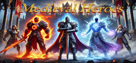 Steam thumbinal