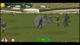 Screenshot #3