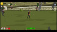 Screenshot #4