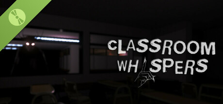 Classroom Whispers Demo