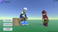 Screenshot #3