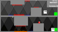 Skärmbild 3
