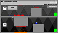 Screenshot #6