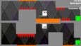 Screenshot #5