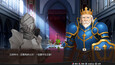 Screenshot #2