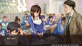 Screenshot #1