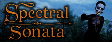Spectral Sonata