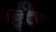 Screenshot #15