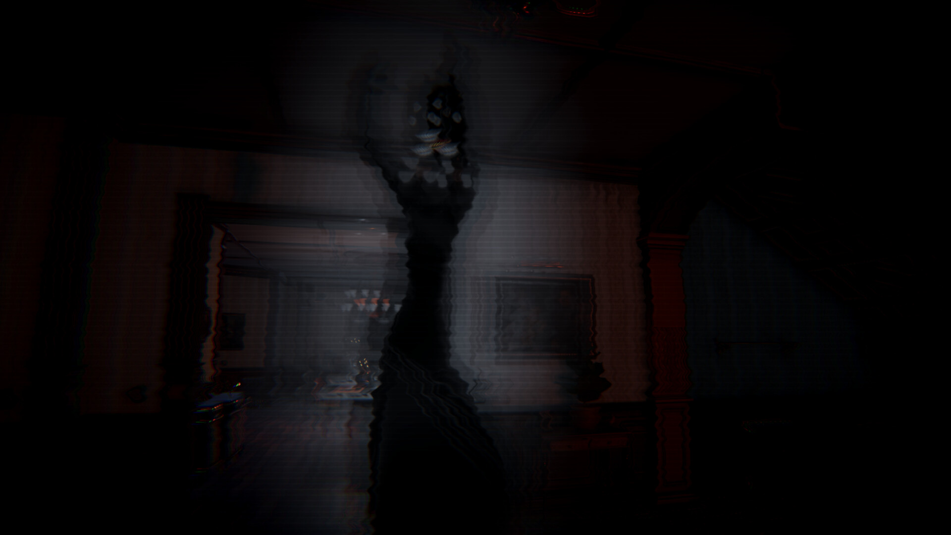 Spectral Sonata screenshot #16
