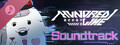 HUNDRED LINE -最終防衛学園- Soundtrack