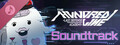 The Hundred Line -Last Defense Academy- Soundtrack