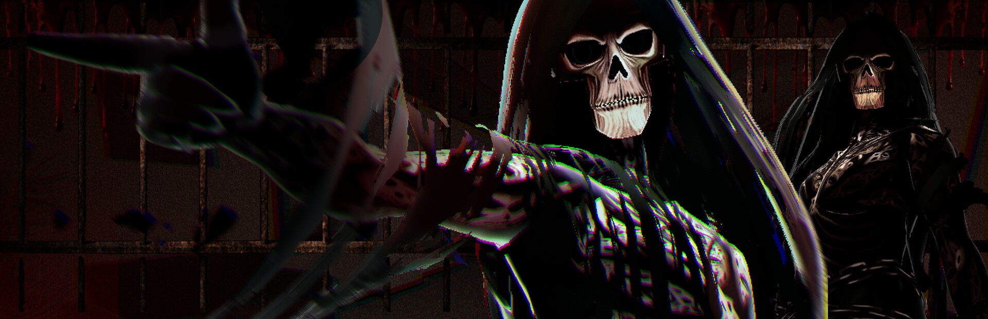 After Death