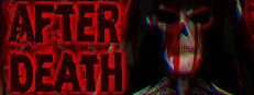After Death