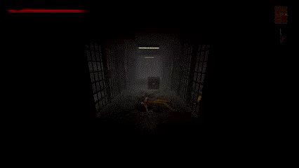 After Death video 2