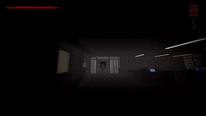 After Death video 4