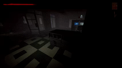 After Death video 3
