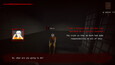 Captura n.º 2