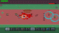 Screenshot #2