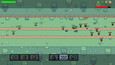 Screenshot #4