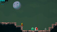 Screenshot #4