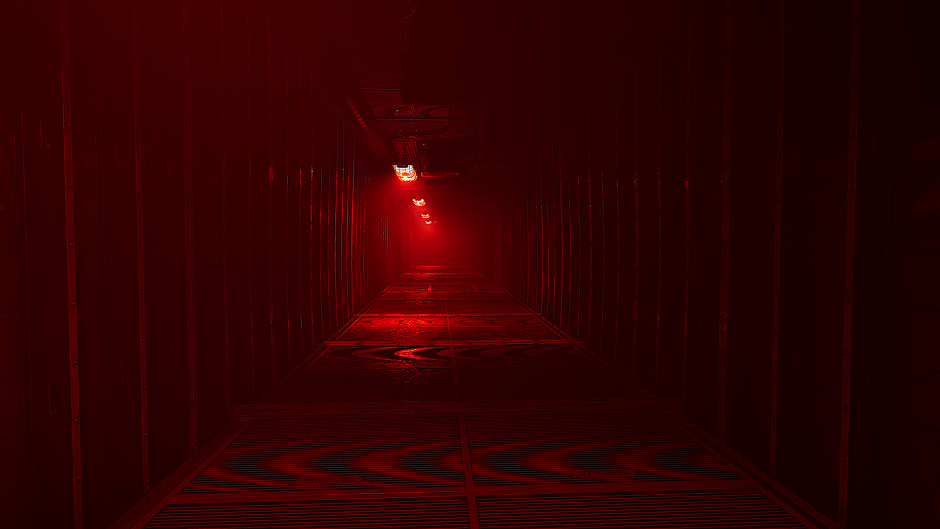 Zone-0 screenshot #6