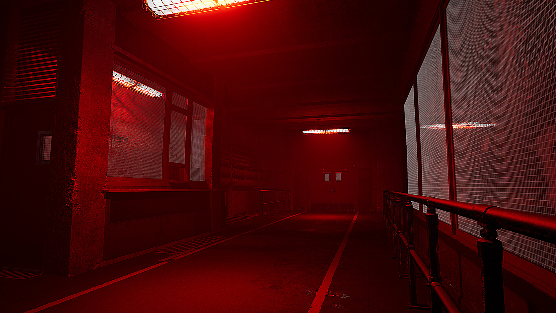 Zone-0 screenshot #5