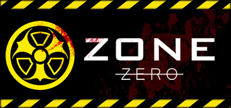 Zone-0