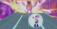 Screenshot #5