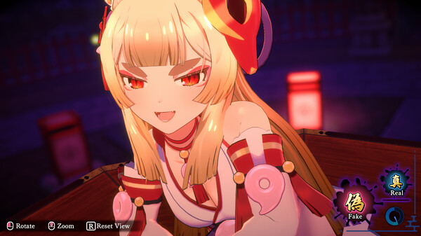 The Fox's Way Home ORIGINAL SOUNDTRACK