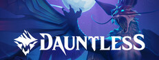 Dauntless Banner