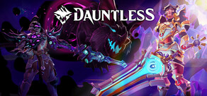 Dauntless