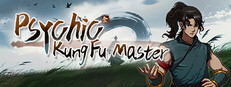 Psychic Kung Fu Master game cover