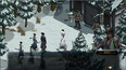 Screenshot #6