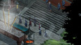 Screenshot #3