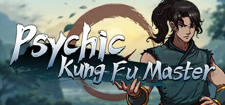 Steam thumbinal
