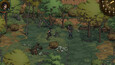 Screenshot #6