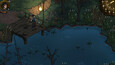 Screenshot #7