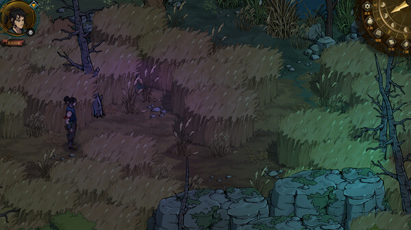 Screenshot 11