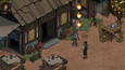 Screenshot #4