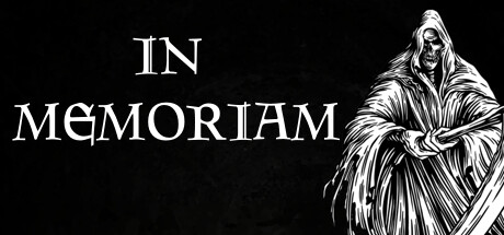 Steam thumbinal