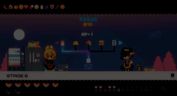 Mini Star Math: 4 Routes video 3