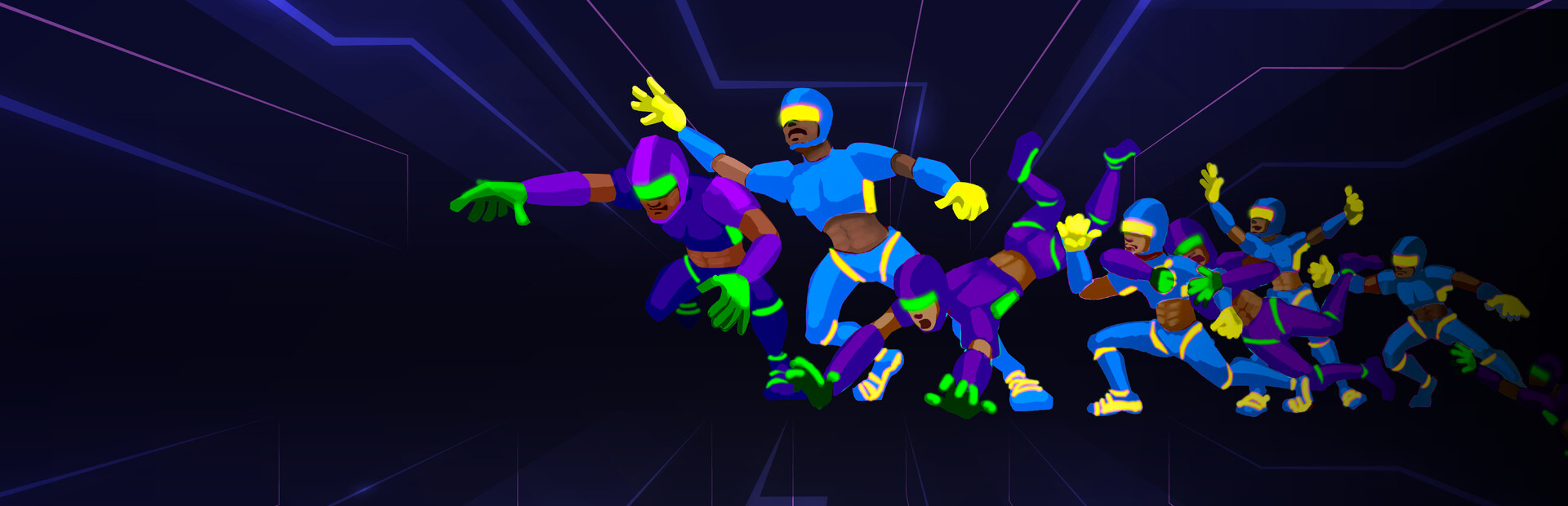 Battle Ball