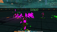 Screenshot #1