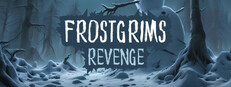 Frostgrims Revenge