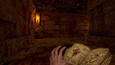 Screenshot #7