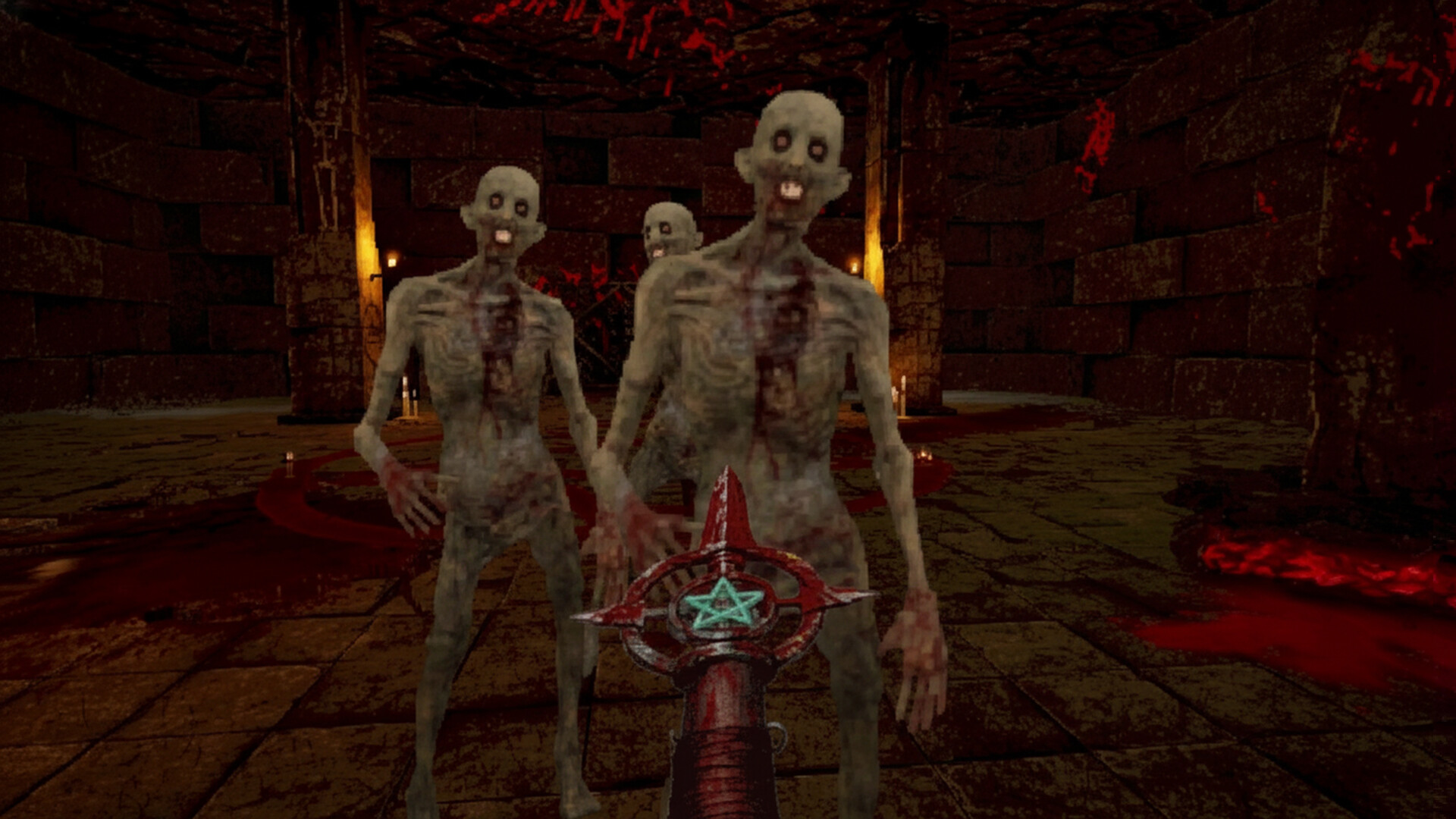 Hexborn screenshot #7