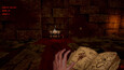Screenshot #7