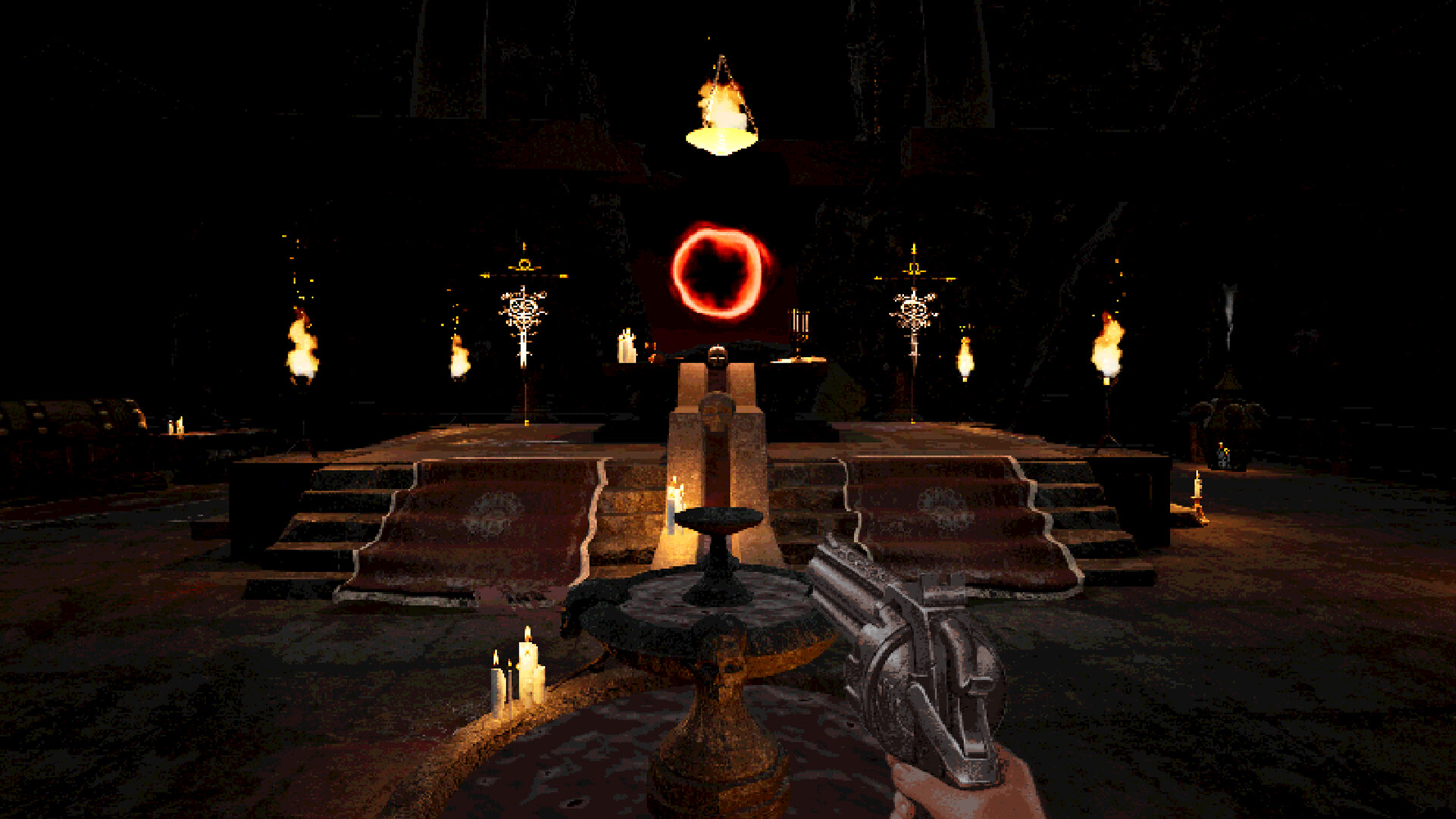 Hexborn screenshot #5