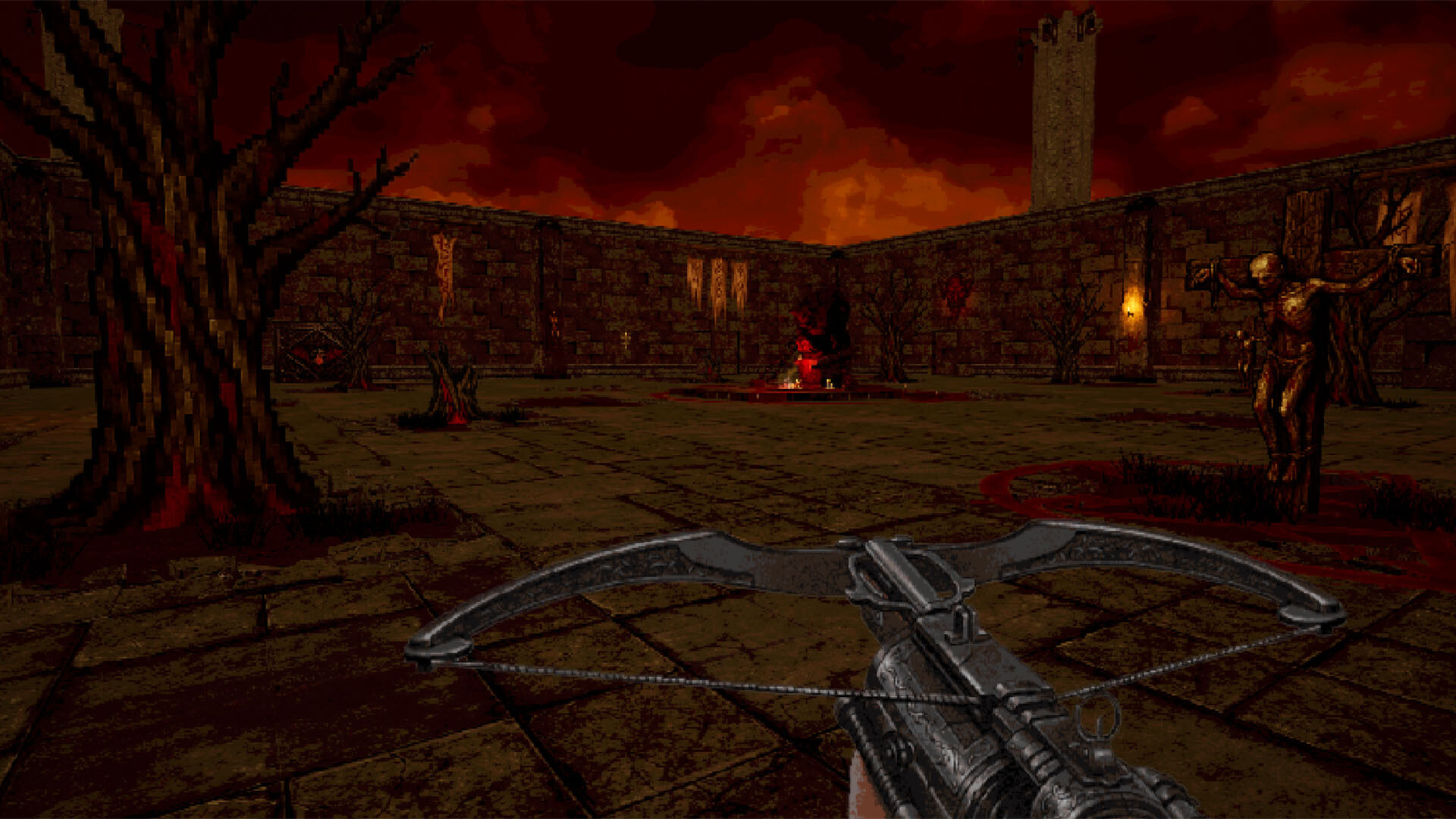 Hexborn screenshot #8