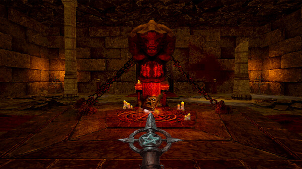 Hexborn screenshot 6